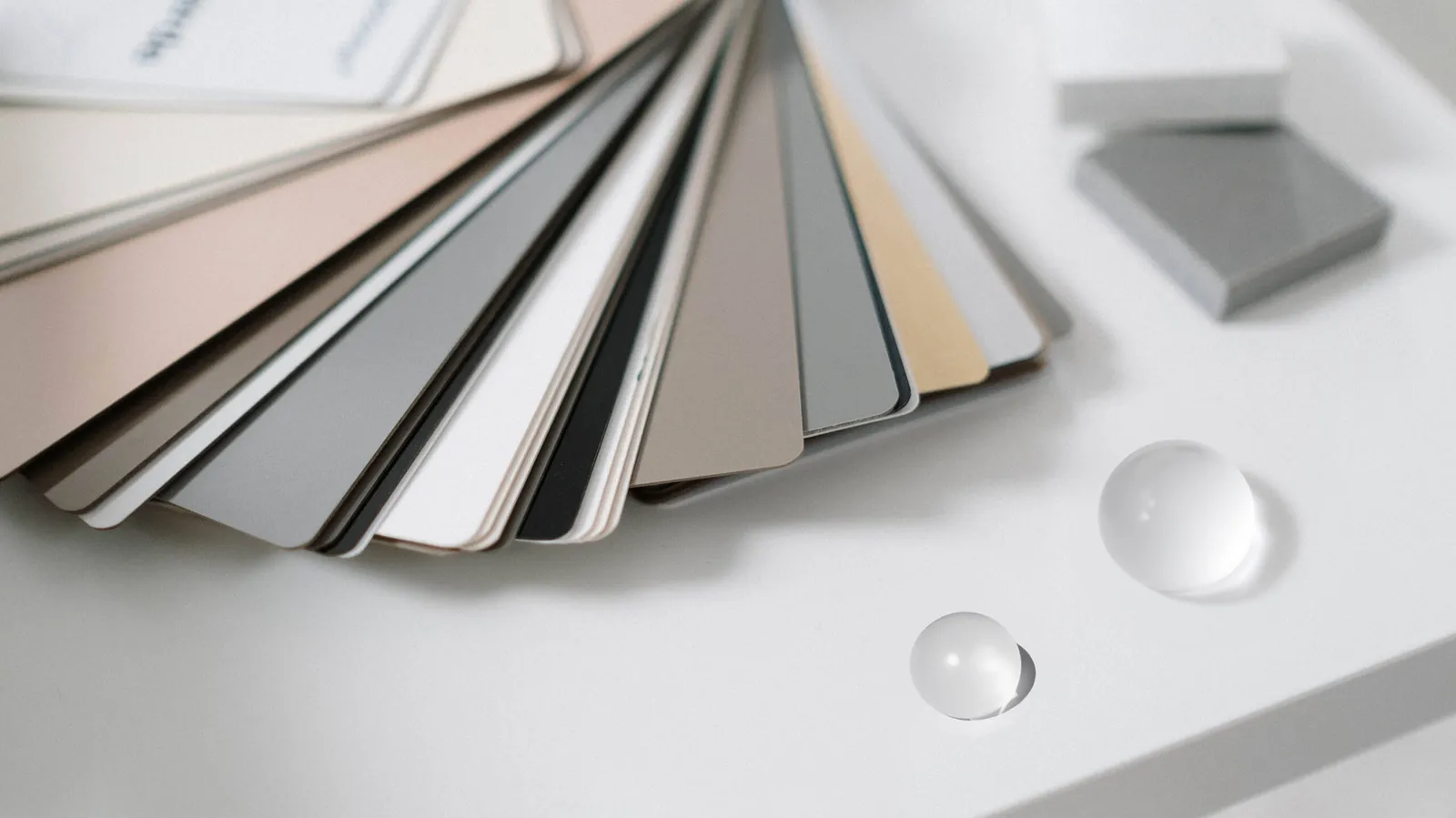 Efficient Technical Documentation: Why You Need to Separate Content & Layout