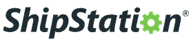 ShipStation