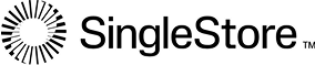 SingleStore