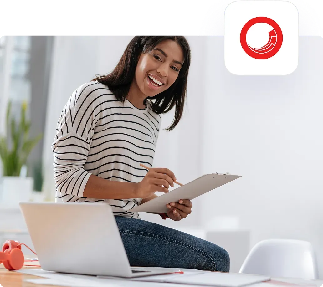 Sitecore help center built with Paligo