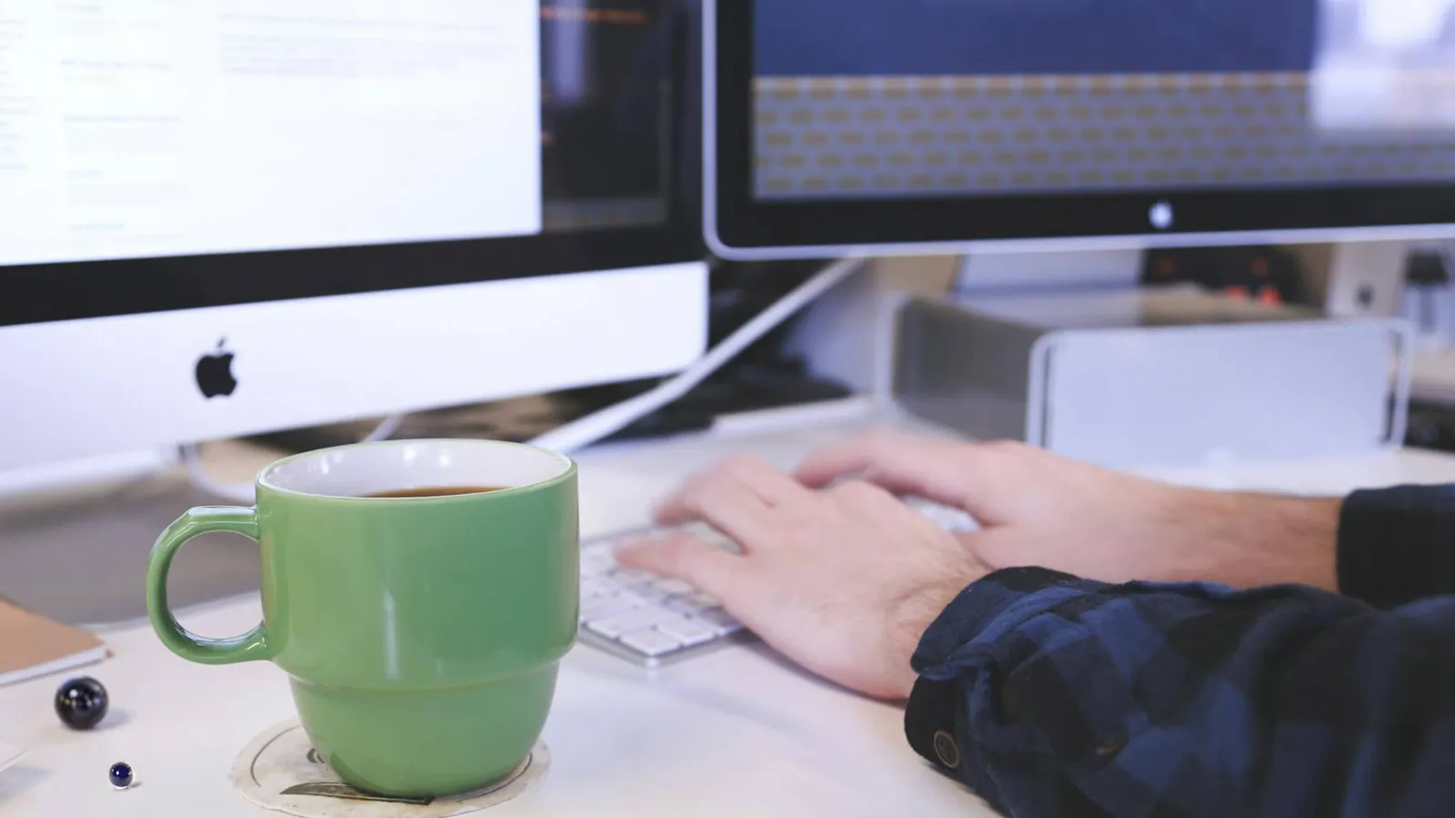 How a Software Tech Writer Simplifies Documentation with Paligo