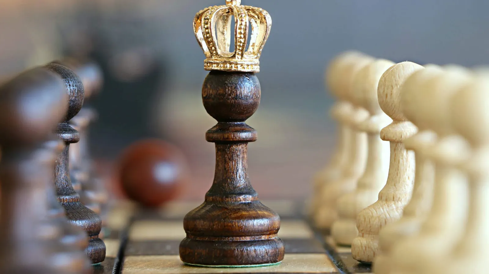 Creating a documentation strategy for a new product in 2024