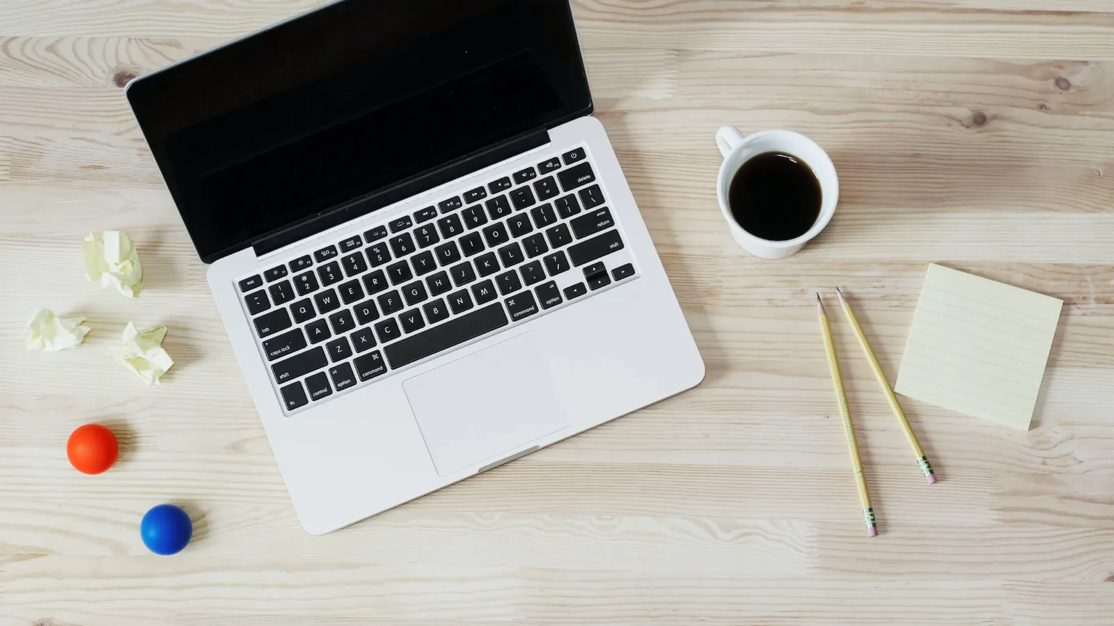 Enterprise content: Making structured authoring stick