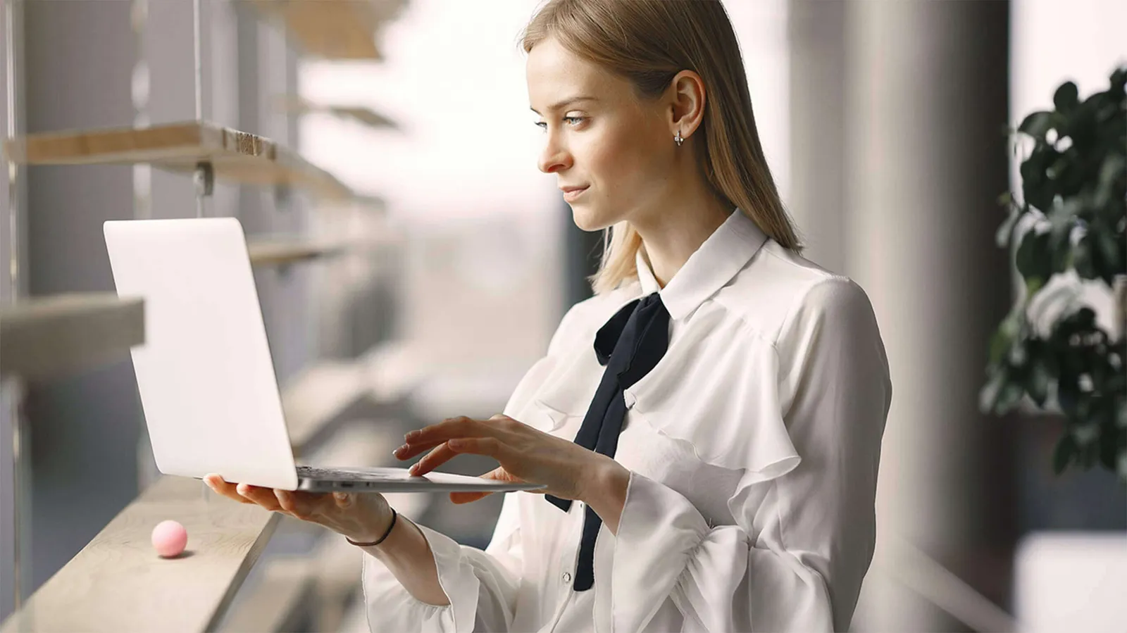 How structured authoring can reduce document production time by half