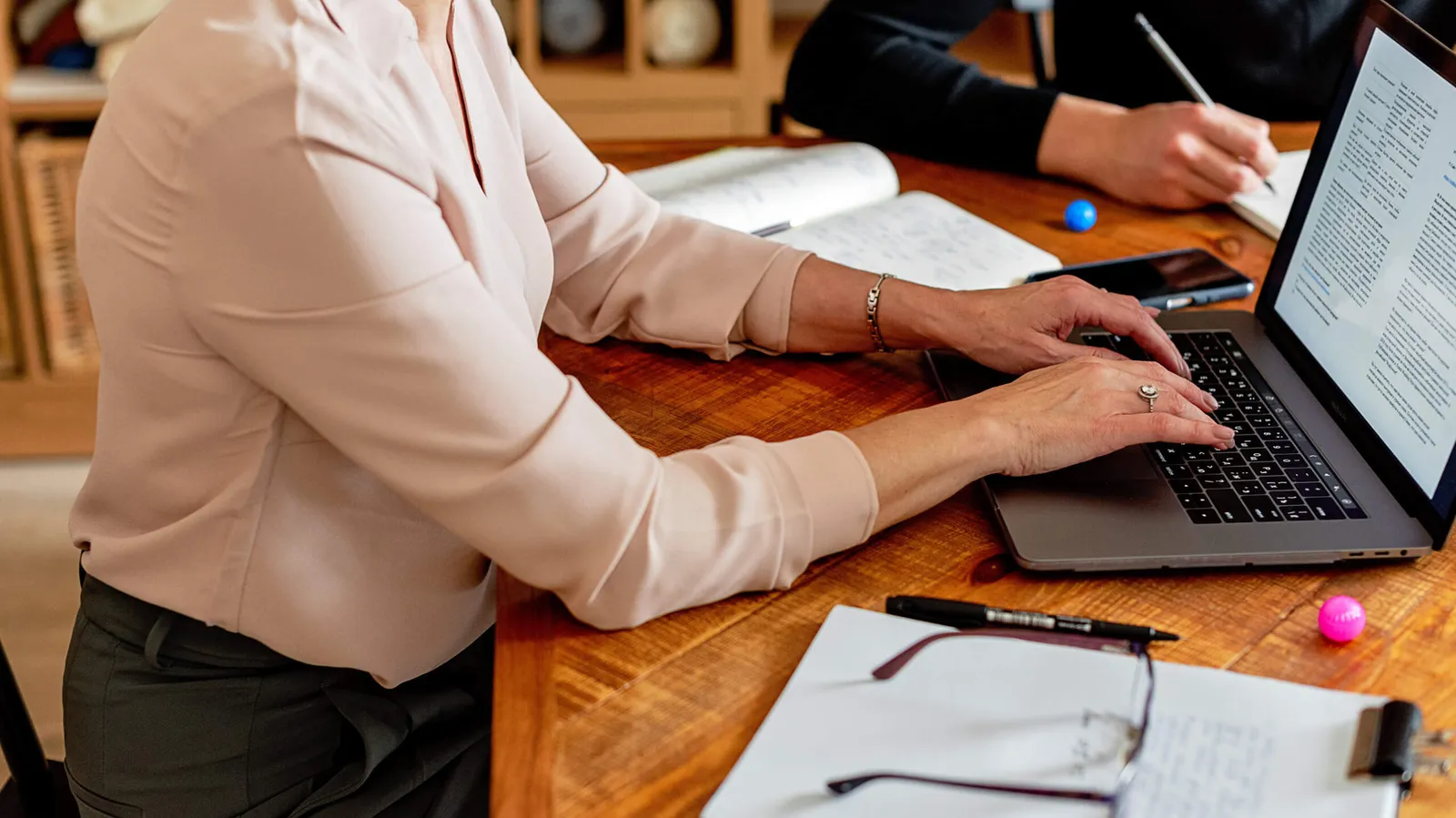 How to Create a Taxonomy from Scratch with Findability in Mind