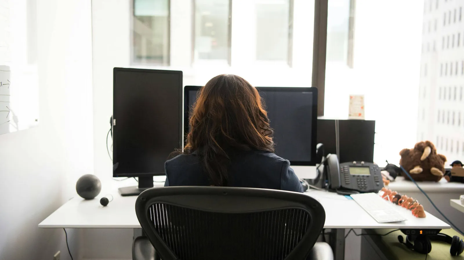 The Best Technical Publication Software to Streamline your Workflow