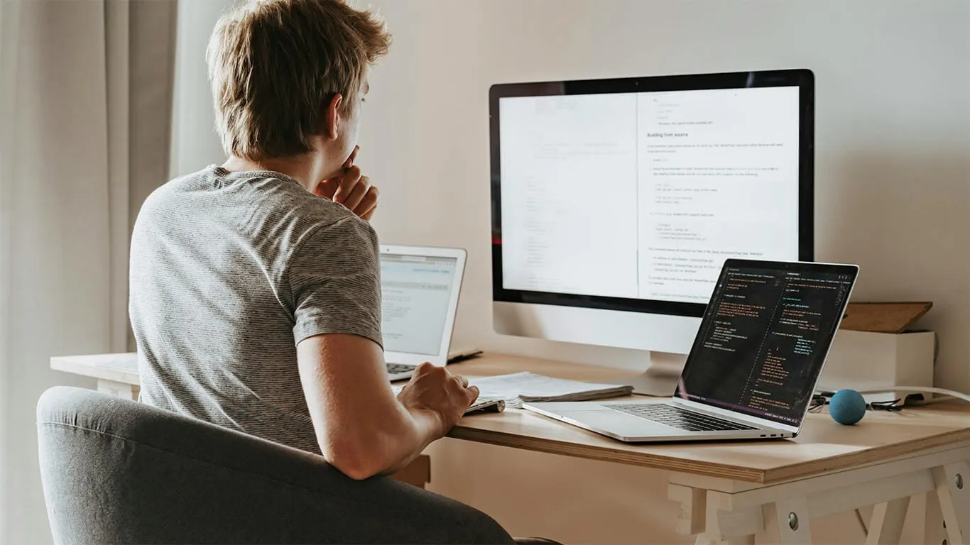 The Hidden Costs of Managing Technical Documentation in Word, Google Docs, and Confluence