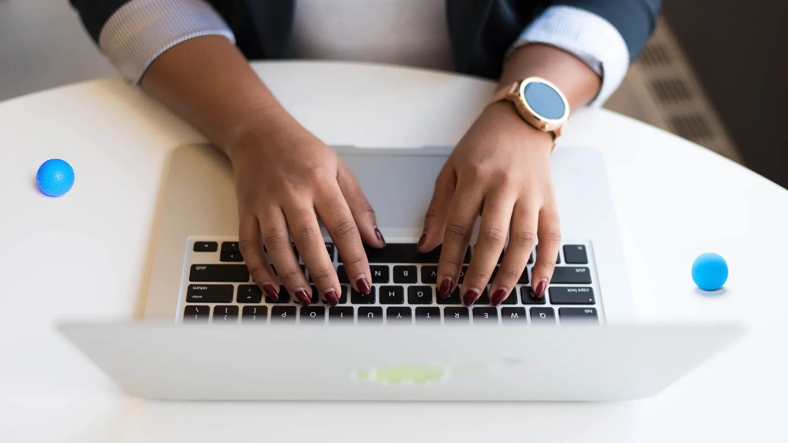 How to Prioritize Documentation: Managing Your Technical Writing Backlog