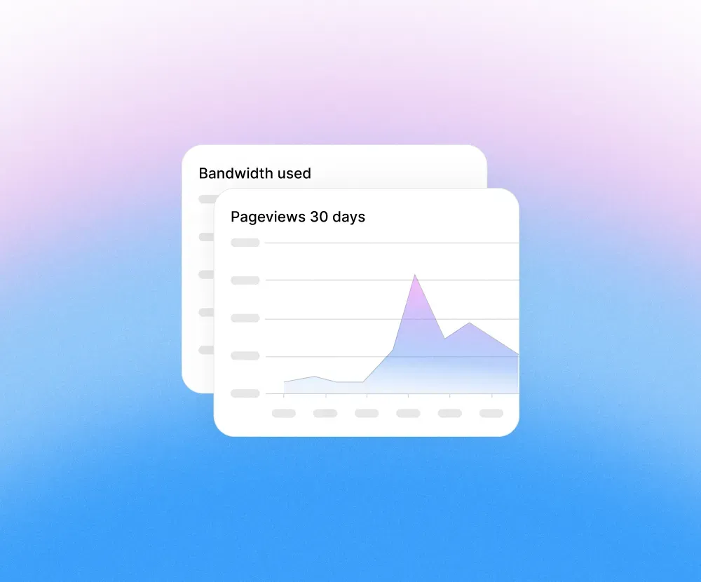 Documentation usage analytics