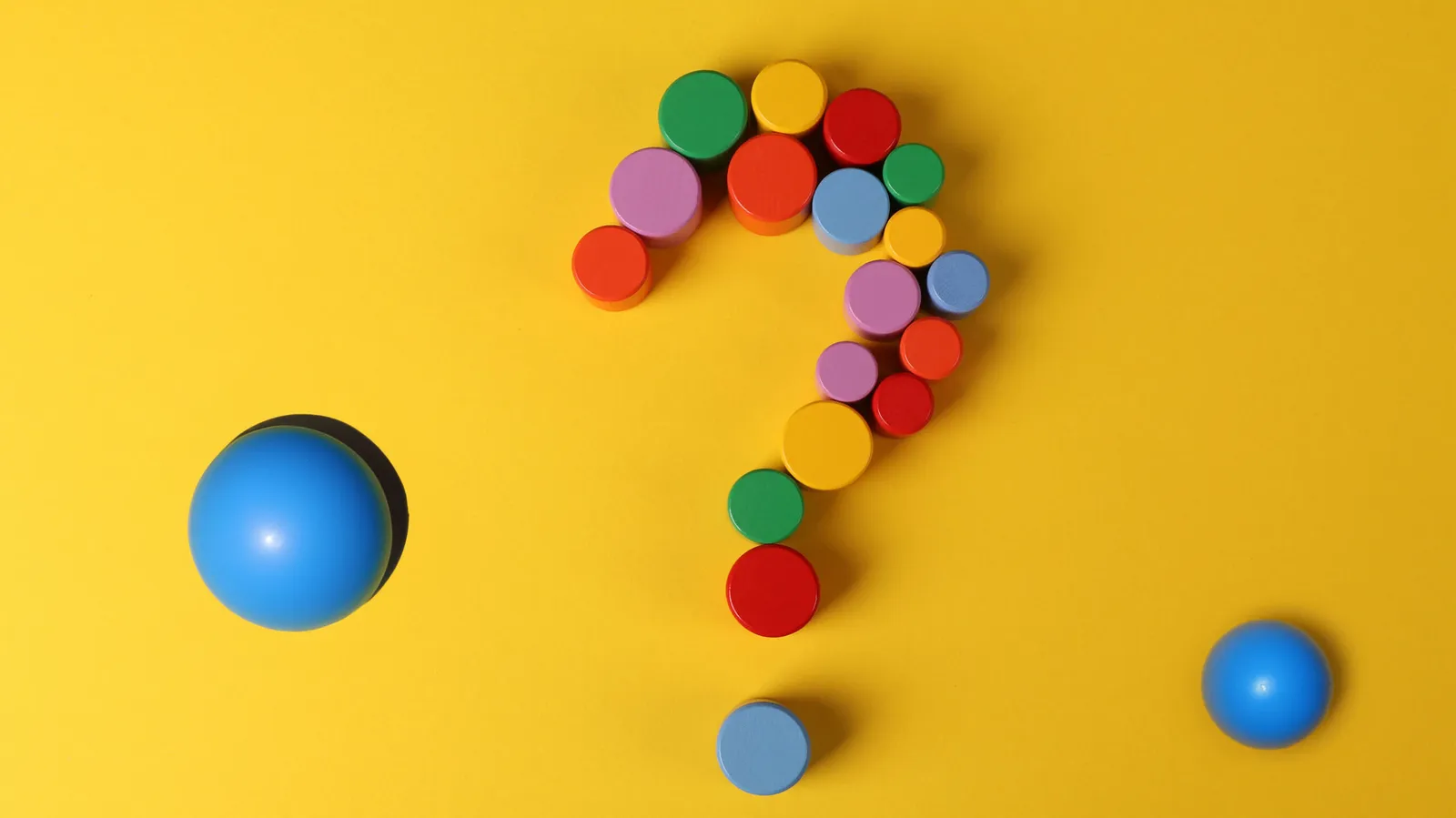 DITA vs DocBook for Technical Writing: What's the Difference in 2025?