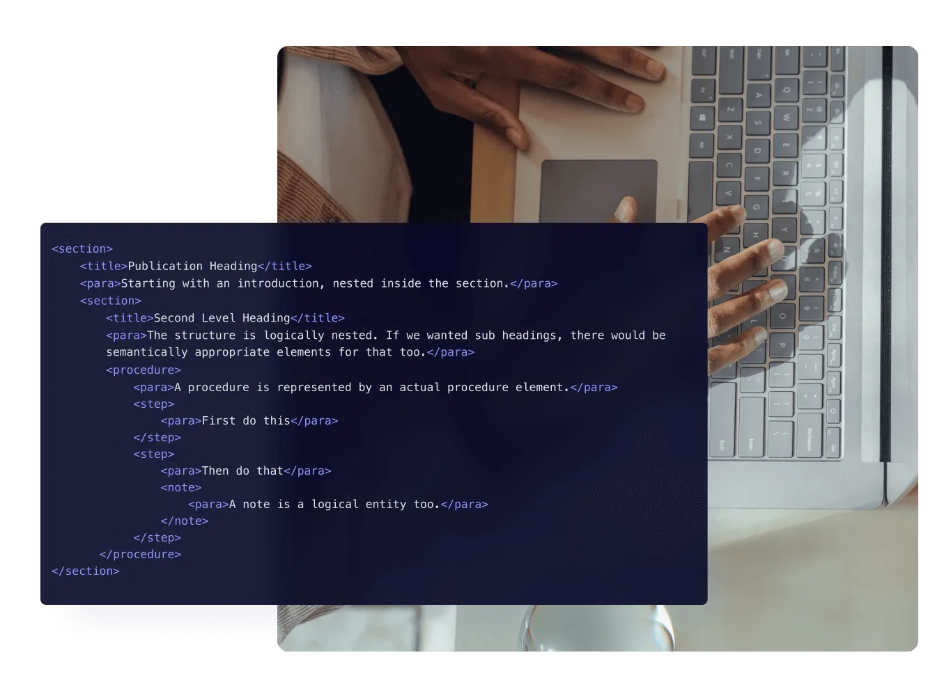 Xee: a new XPath and XSLT Engine